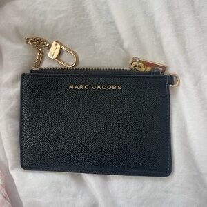 Marc Jacob’s Wallet
